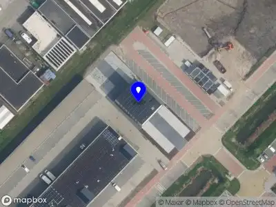 Mondzorg Koningskwartier B.V.