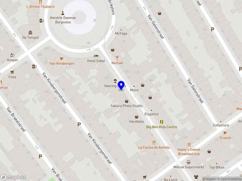 De Collector Incasso B.V.