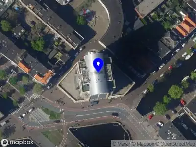 Cateringbedrijf A&A in liquidatie