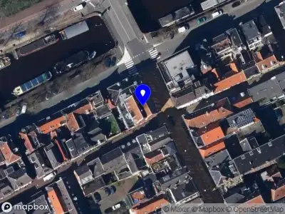 Hotel Corps de Garde B.V.