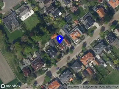 KoningBusiness Soest