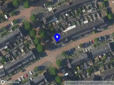 Nieuw bedrijf Alrolfix