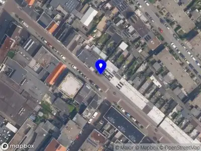 Nieuw bedrijf Tessa Hamel