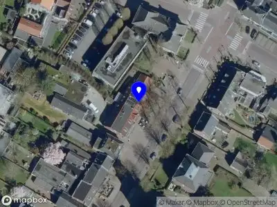 Joep Blom Advisering