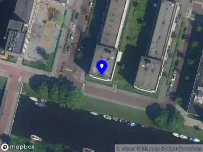Nural Consulting Amsterdam