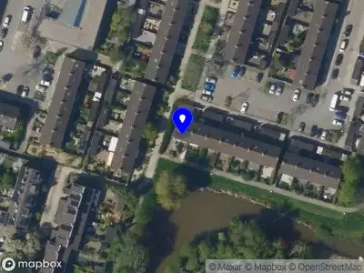 JLMN Zoetermeer