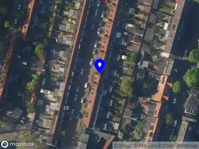 Berend's Metselwerken