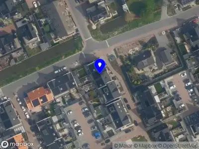 Ikaria GP Pijnacker