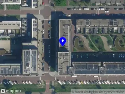 Sciensoft Technologies Haarlem