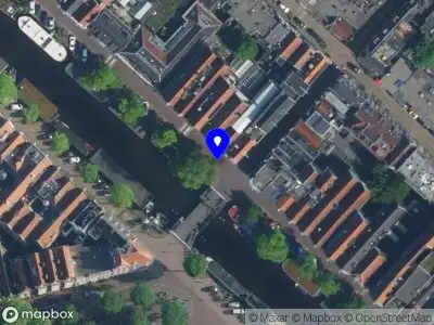 Nieuw bedrijf Kitzmann Holding B.V.