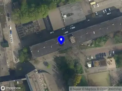 Apex Zorg B.V. Delft