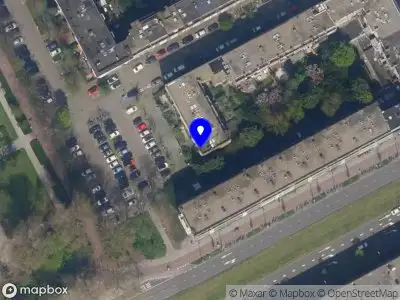 Psychologen en coachingspraktijk Benjamins