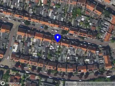 InteriorRox Sliedrecht