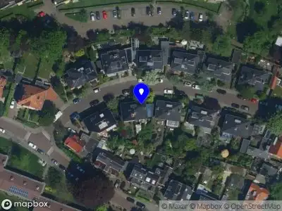 New Wave Enterprise Santpoort-Zuid