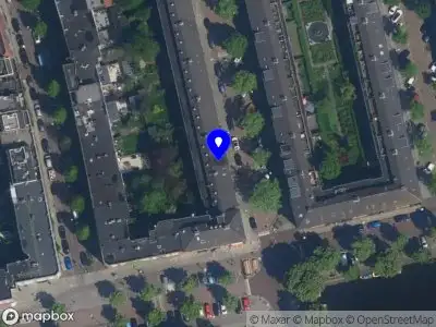 Nieuw bedrijf Stralendschoon