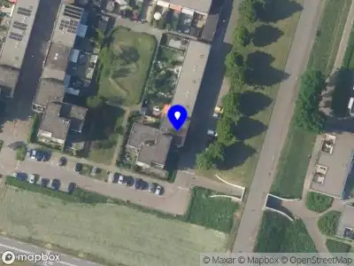 V&M Producties Almere