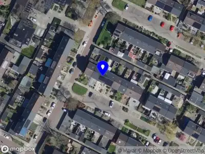 Nieuw bedrijf JS E Solutions