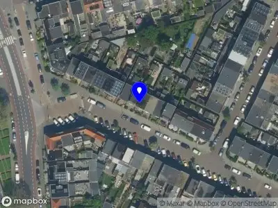 EXP-Design IJmuiden
