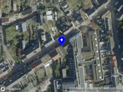 Priscilla Ontwerpt Tilburg