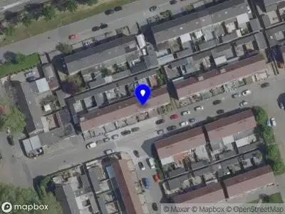 Autogarage Beek en Donk VOF Helmond