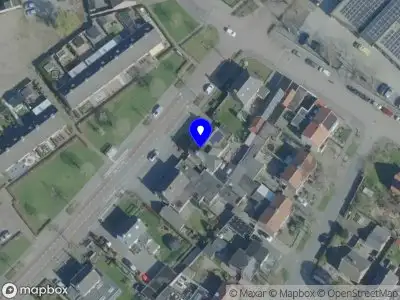 SOOJUU Hairsalon HEESCH