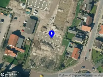 Beijer Dienstverlening