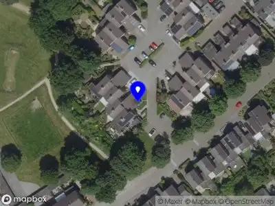 J. Luijten Dienstverlening