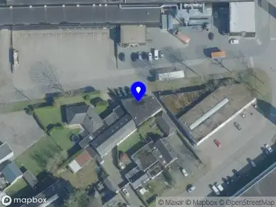 Electro Reparatie Inanli Oss