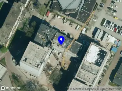 Sambuca Alarm Veenendaal