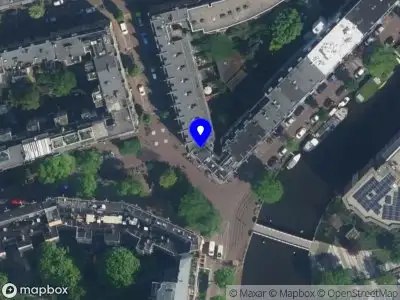 De Zaak Amsterdam Amsterdam