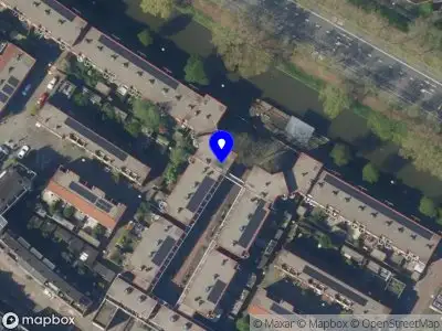 Make A Difference Lifestyle