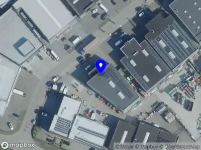 Infra4Profit B.V. HUISSELING