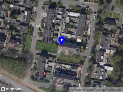 World of Soleil Roosendaal