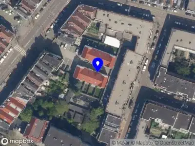 The Climate Agents Rotterdam