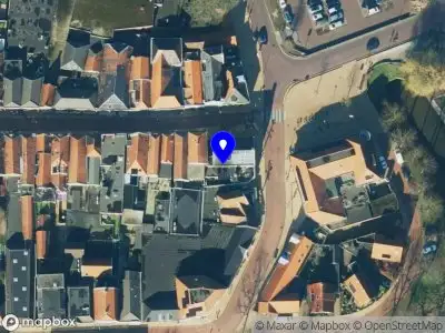 Damhuis E-Commerce Steenwijk