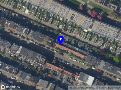 Nieuw bedrijf Bureau Raak