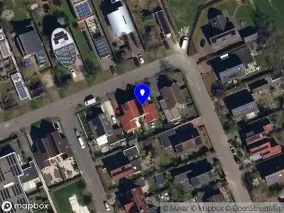 Praktijk voor HSP kindertherapie en remedial teaching De Vlinderboom. HAREN GN