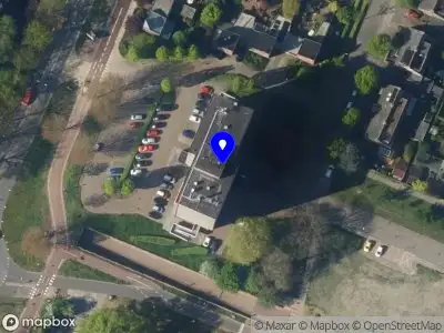 A. Kemme Dienstverlening