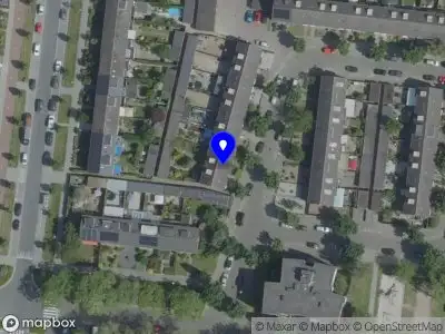 Eva Food B.V. Eindhoven