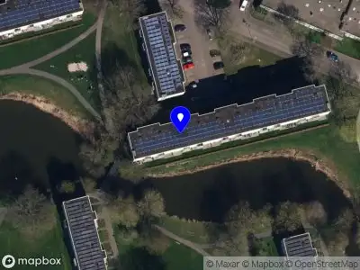 Nieuw bedrijf Phantom Raw