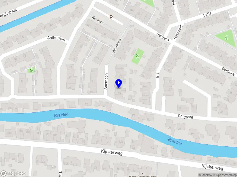 Nieuw bedrijf ALOT Vormgever