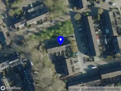 Nieuw bedrijf Gerjo Vogel Fotografie