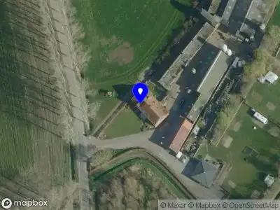 Maatschap van de Laar Sint-Oedenrode