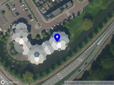 Basic Bouw B.V. Heemskerk
