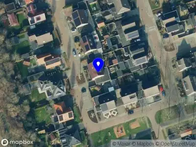 de Flowerie VRIEZENVEEN