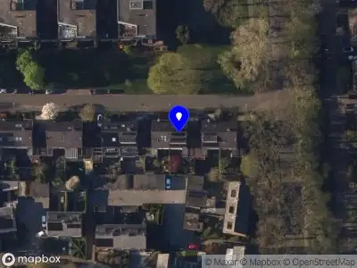 Nieuw bedrijf Arbeid Adelt Rust Roest