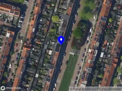 Nieuw bedrijf Marleen Schlichting Fotografie