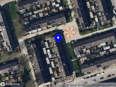 Bierkoerier Groningen Groningen