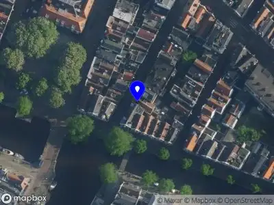 FFX Capital Amsterdam