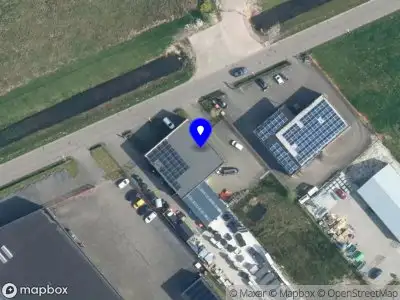 Installatiebedrijf H.D.I. Oosterwolde